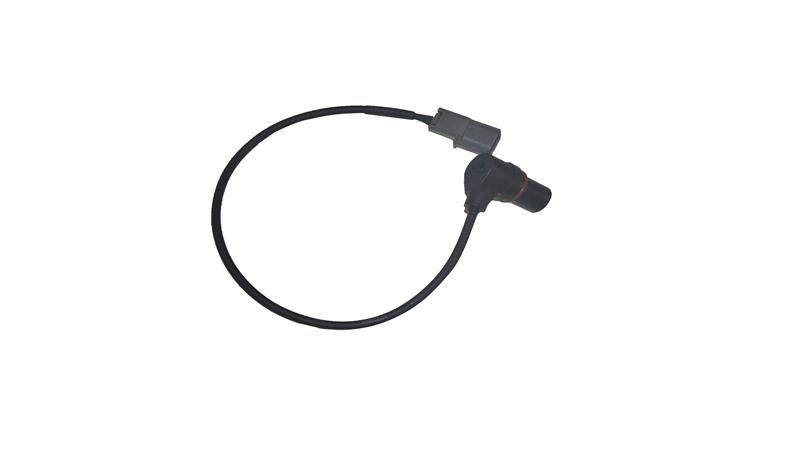 KRANK KONUM SENSÖRÜ (SNARLER570)